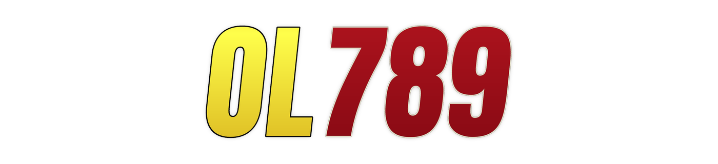 ol789